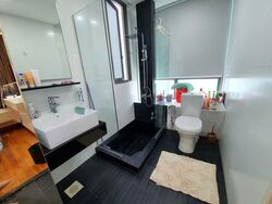Newton Edge (D9), Apartment #536425121
